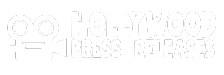 Hollywood Press Releases